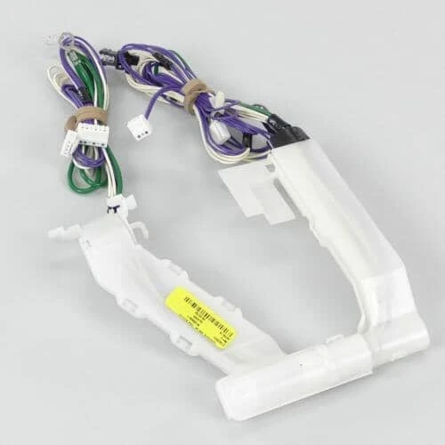 Wire Harness