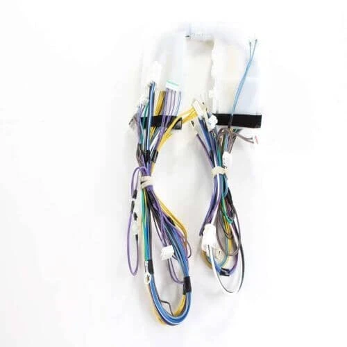Wire Harness