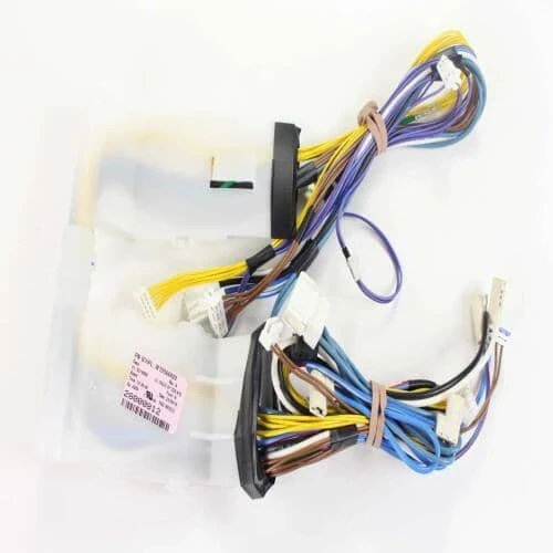 Wire Harness