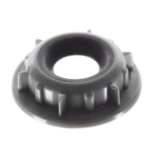 Tube Nut