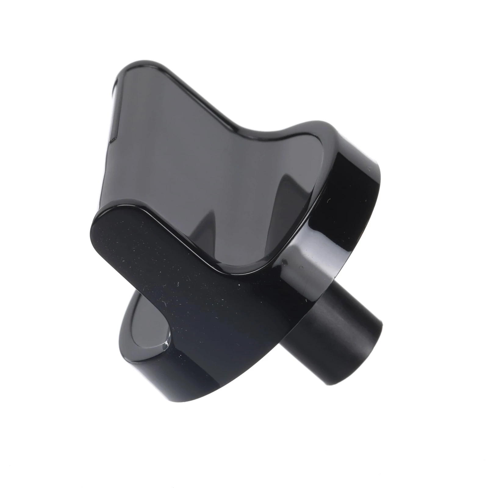 Knob Assembly