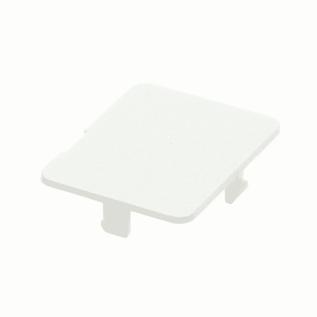 Plate Cover