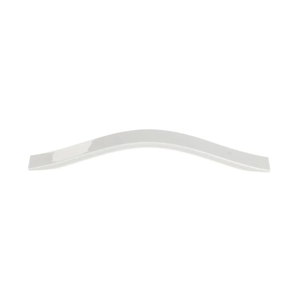 Door Handle