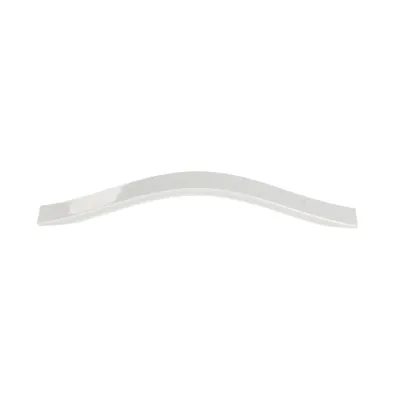 Door Handle
