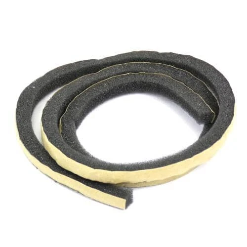 Foam Seal