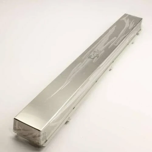 Vent Grille