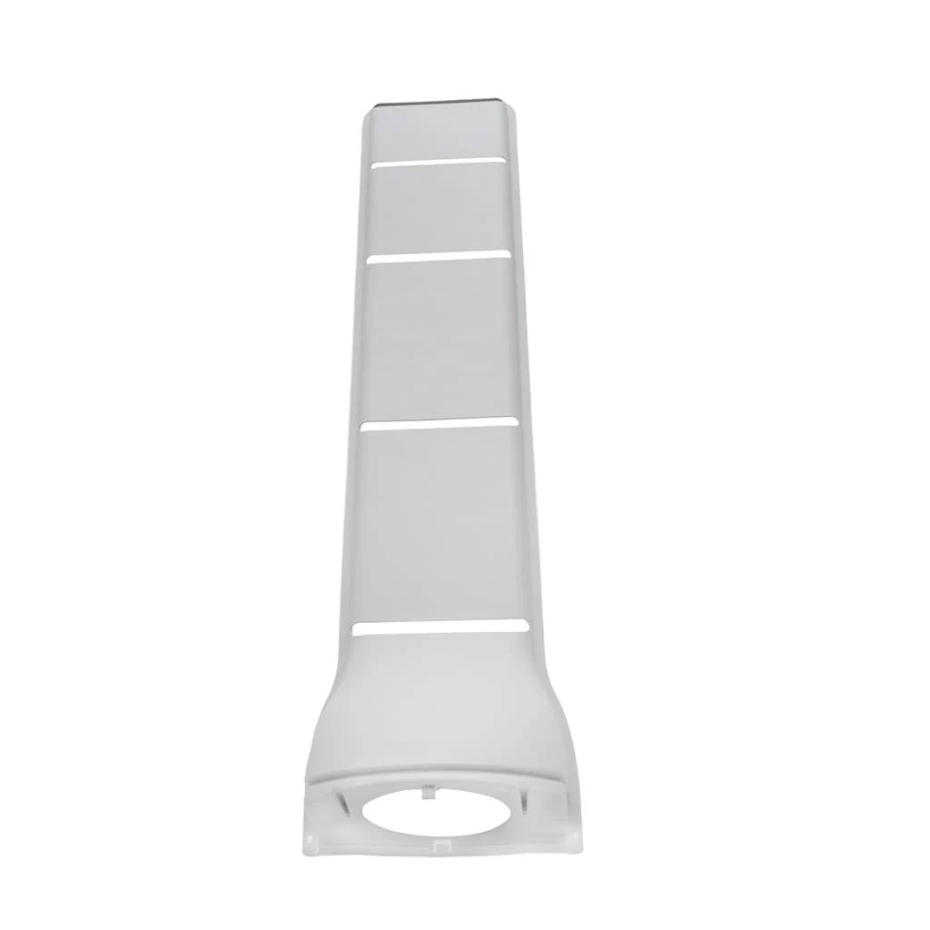 Air Tower