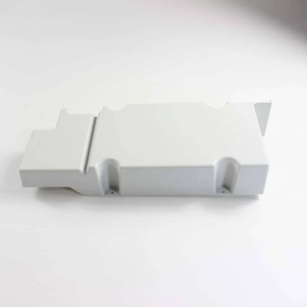 Drip Pan
