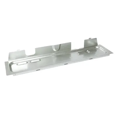 Wire Cover Assembly