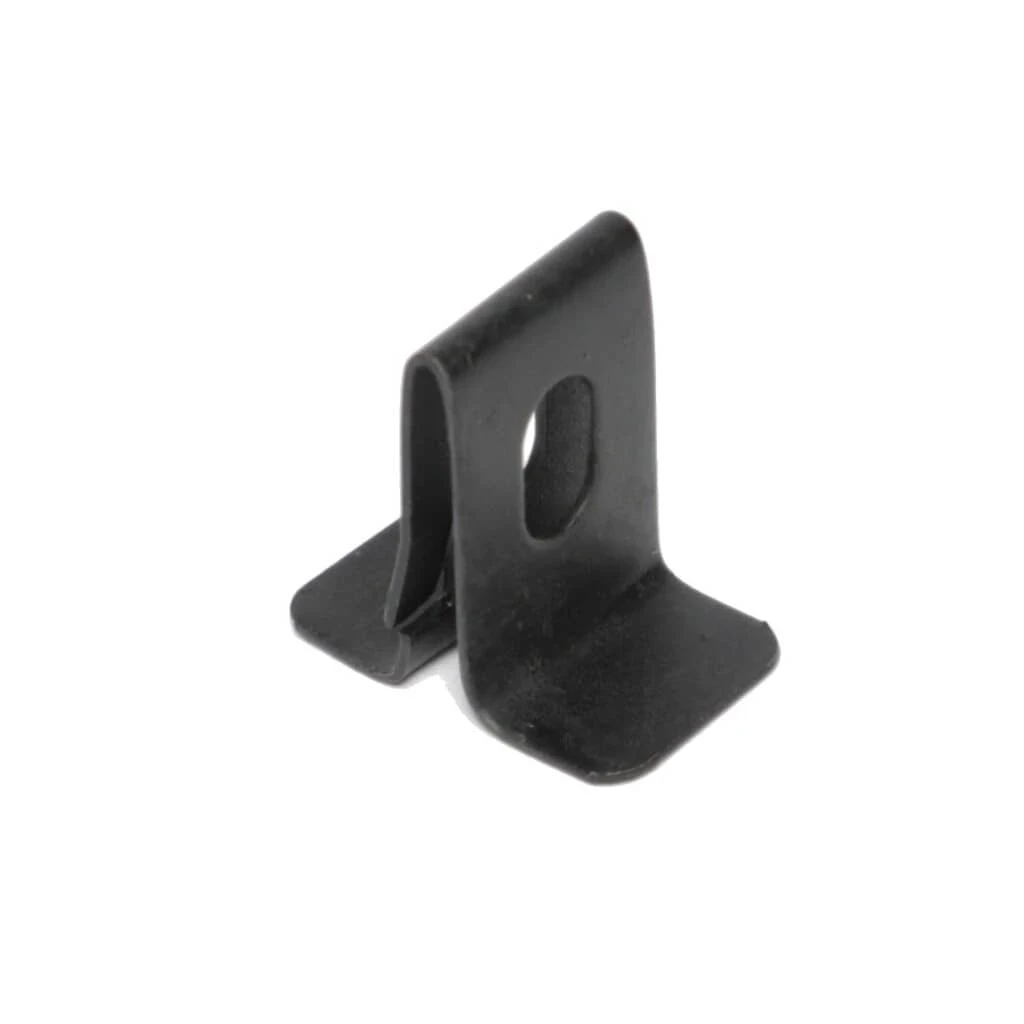 Clip
