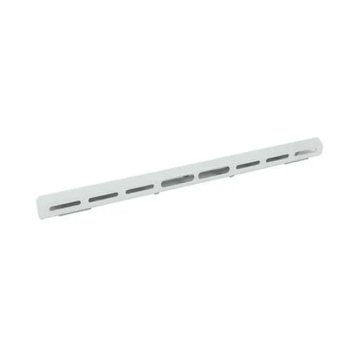 Vent Trim Assembly