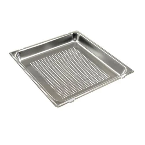 Bake Tray