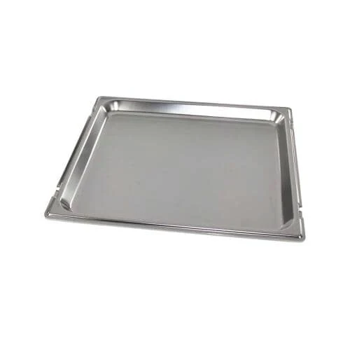 Bake Tray