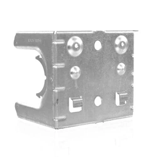Base Assembly