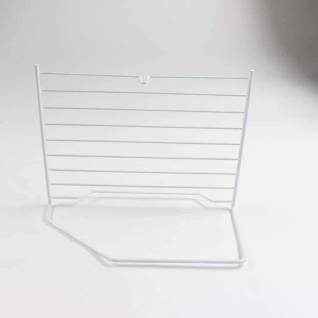 Wire Shelf
