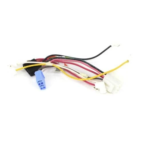 Wire Harness