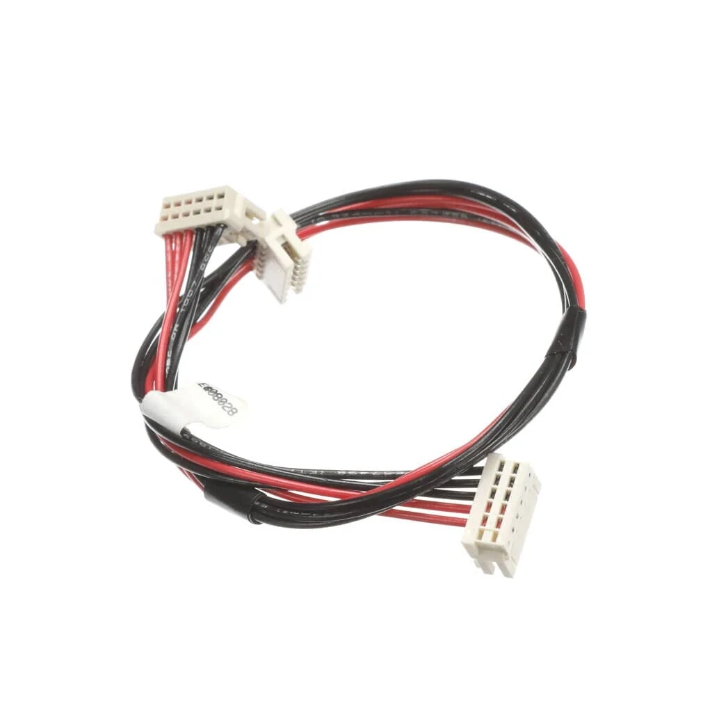 Wire Harness