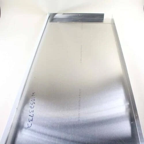Door Skin