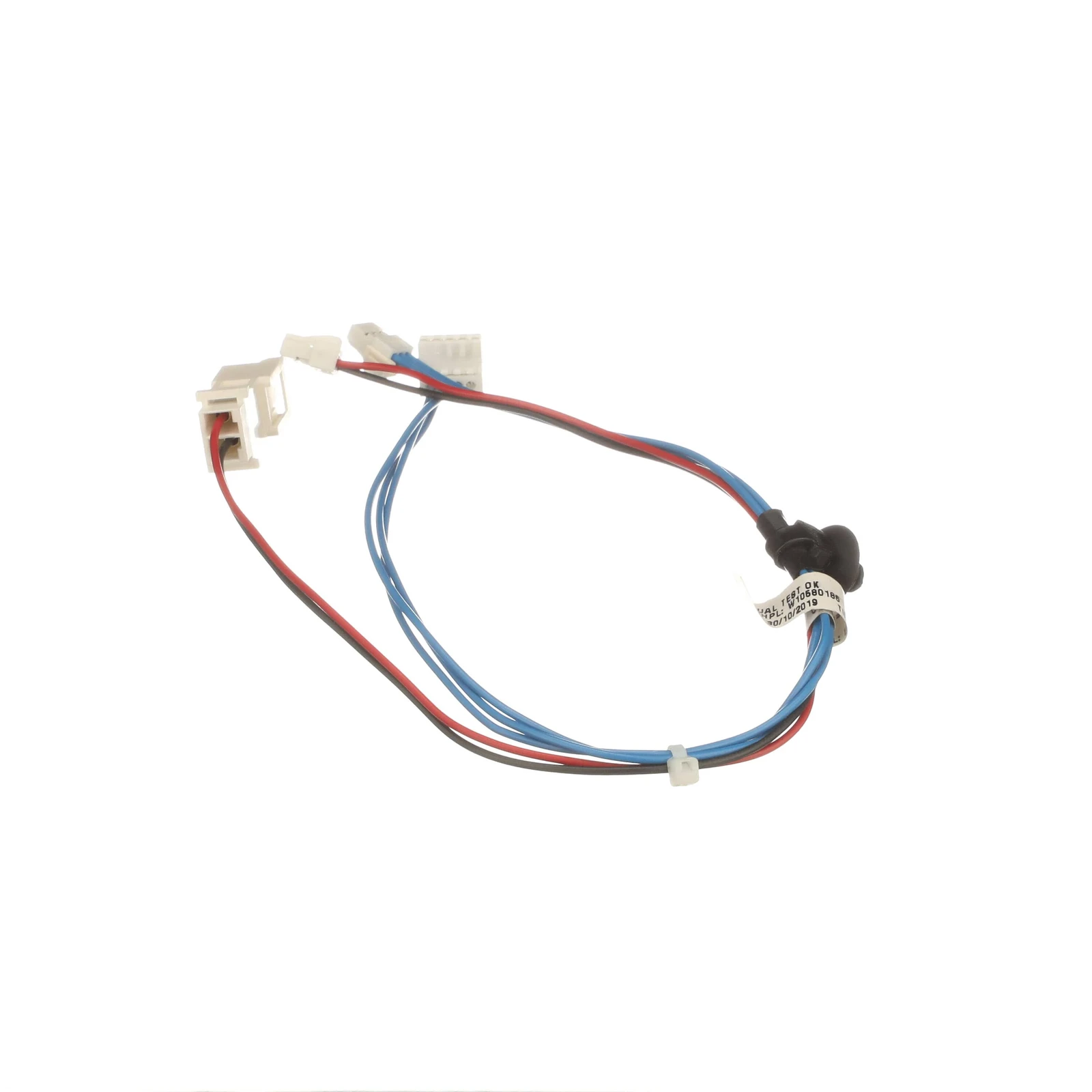 Wire Harness