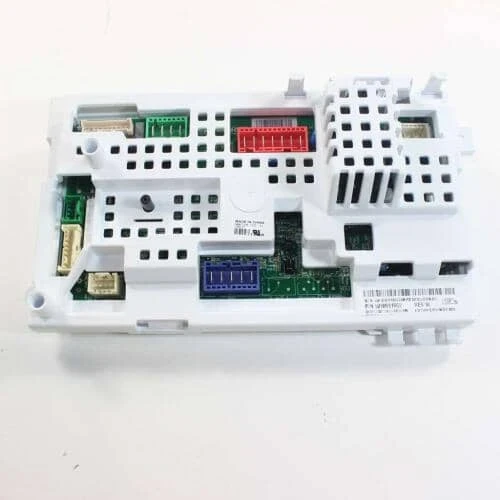Electronic Control Board