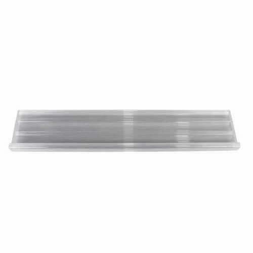Door Trim