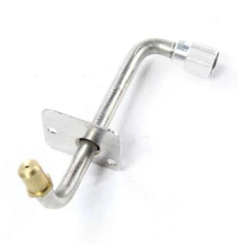 Fitting Assembly
