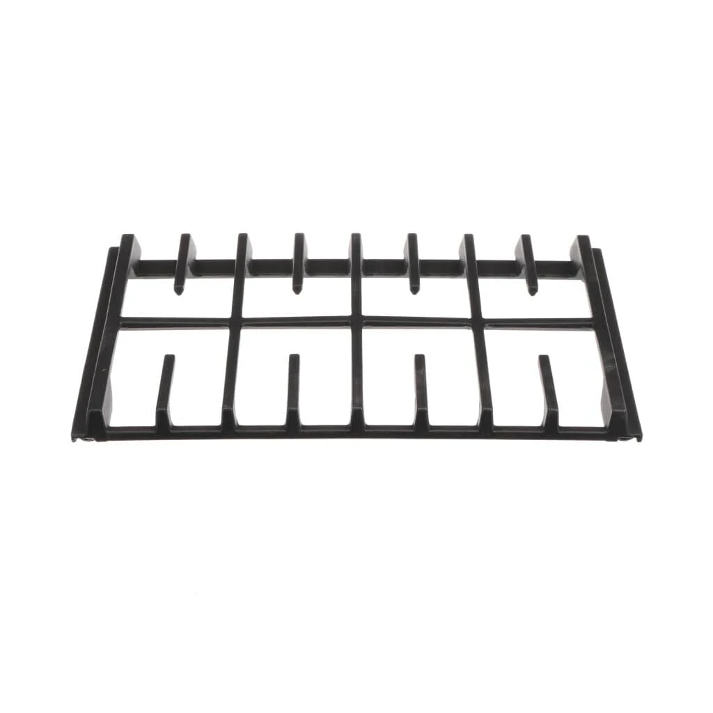 Grate Kit