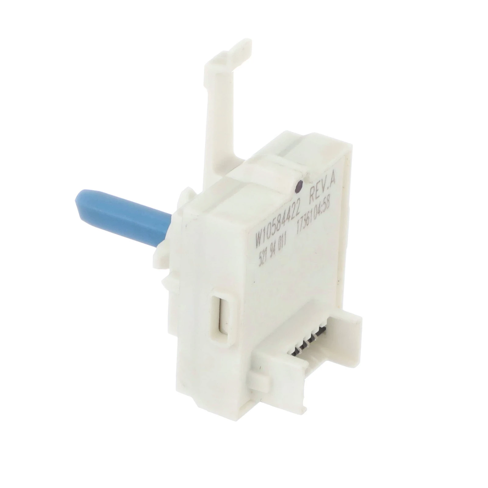 Cycle Switch