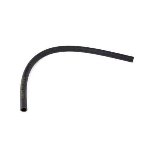 Drain Hose