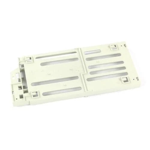 Mounting Bracket