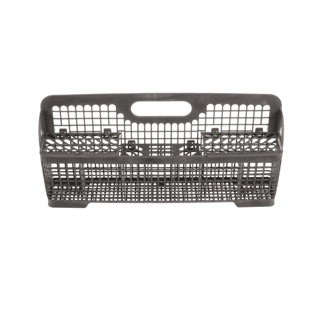 Basket Ware