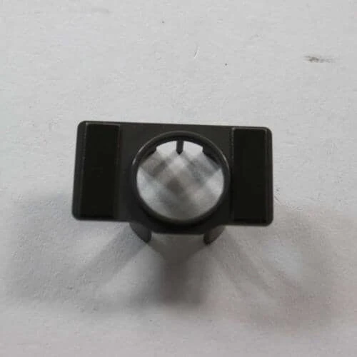 Push Button