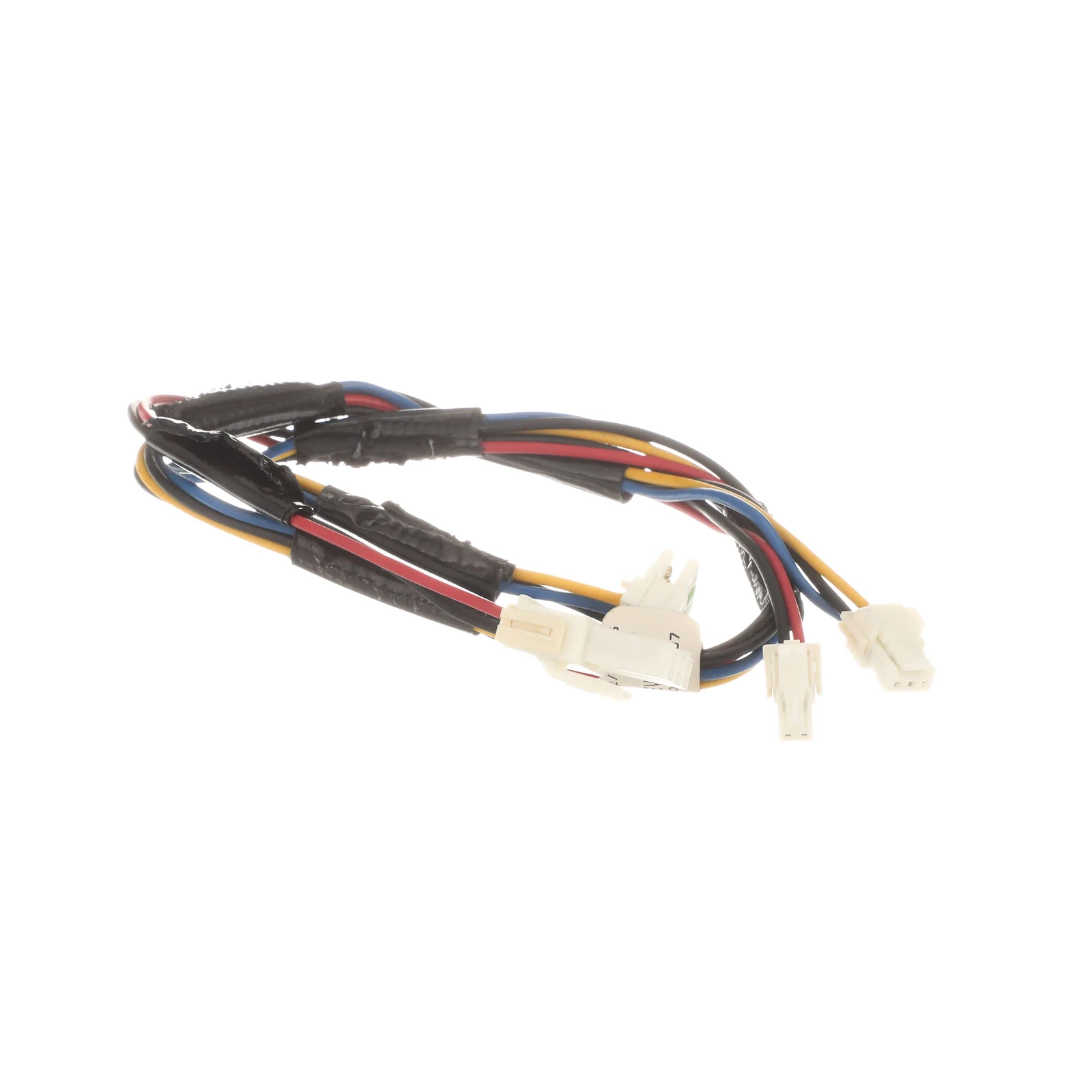 Wire Harness
