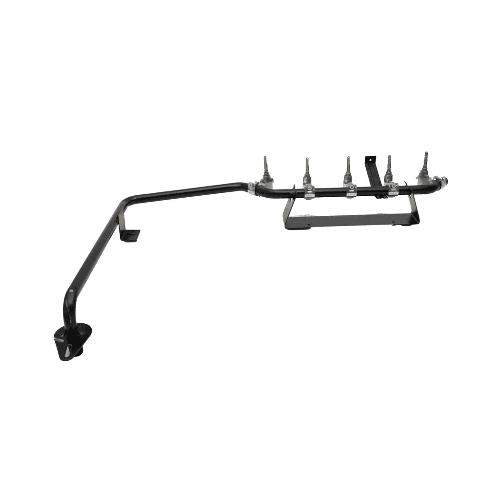 Manifold