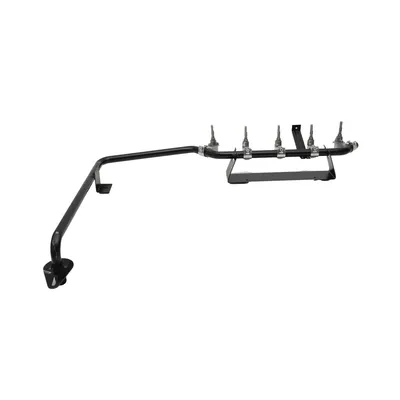 Manifold