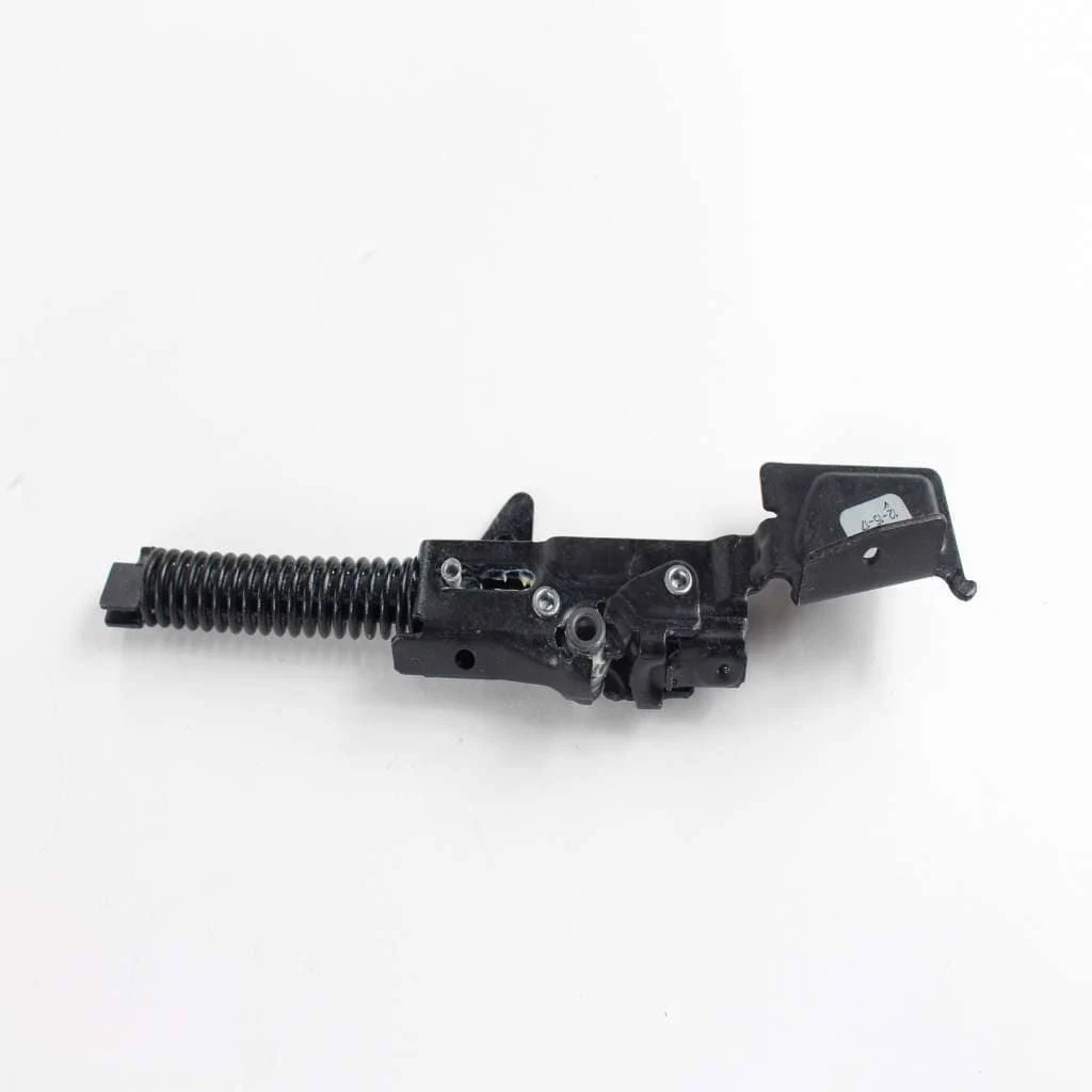 Hinge