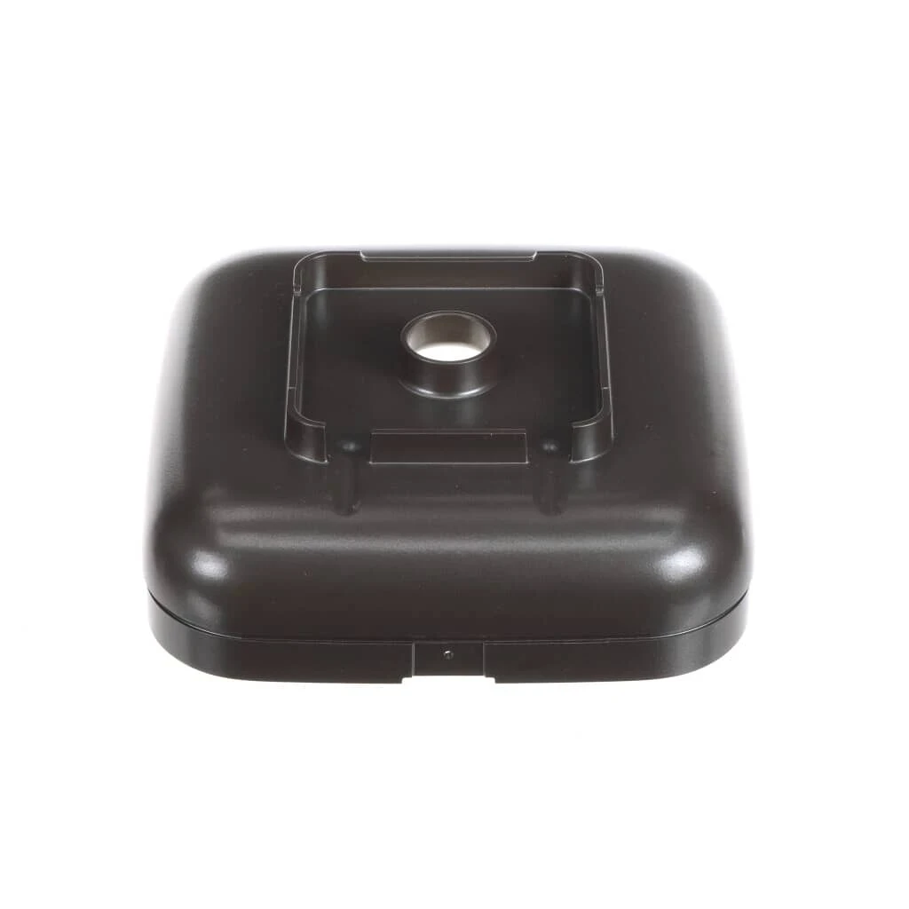 Manifold Assembly