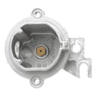Orifice Holder
