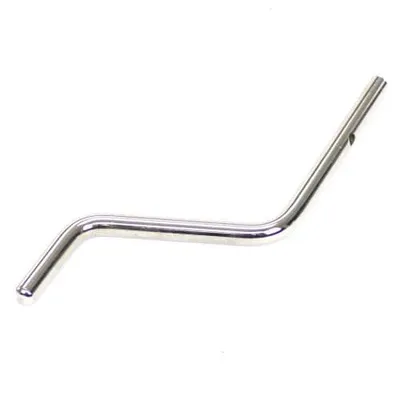 Handle
