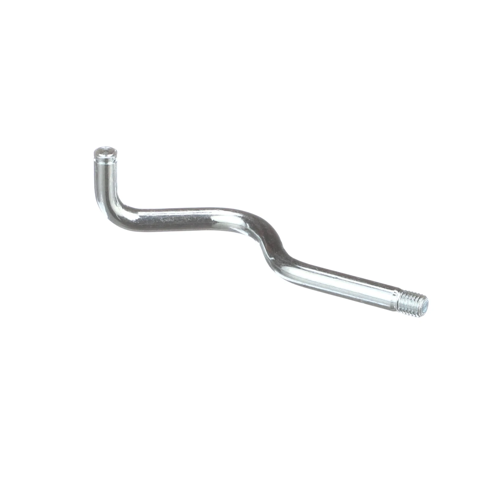 Rod-Lift