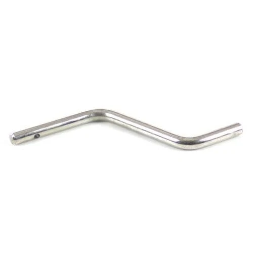 Handle Assembly