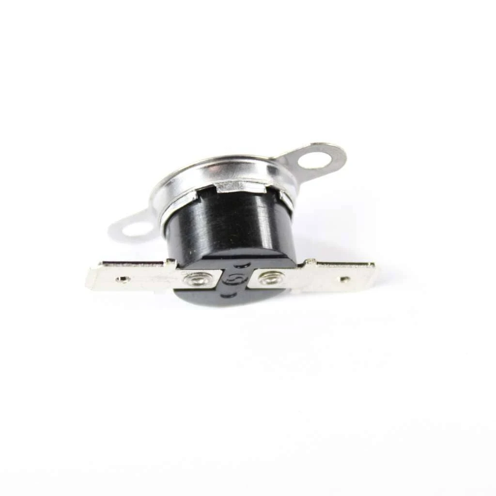 Thermostat Fix