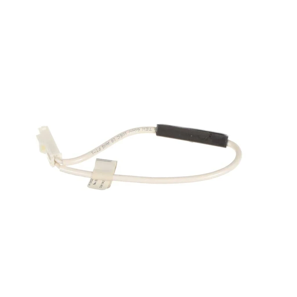 Wire Jumper