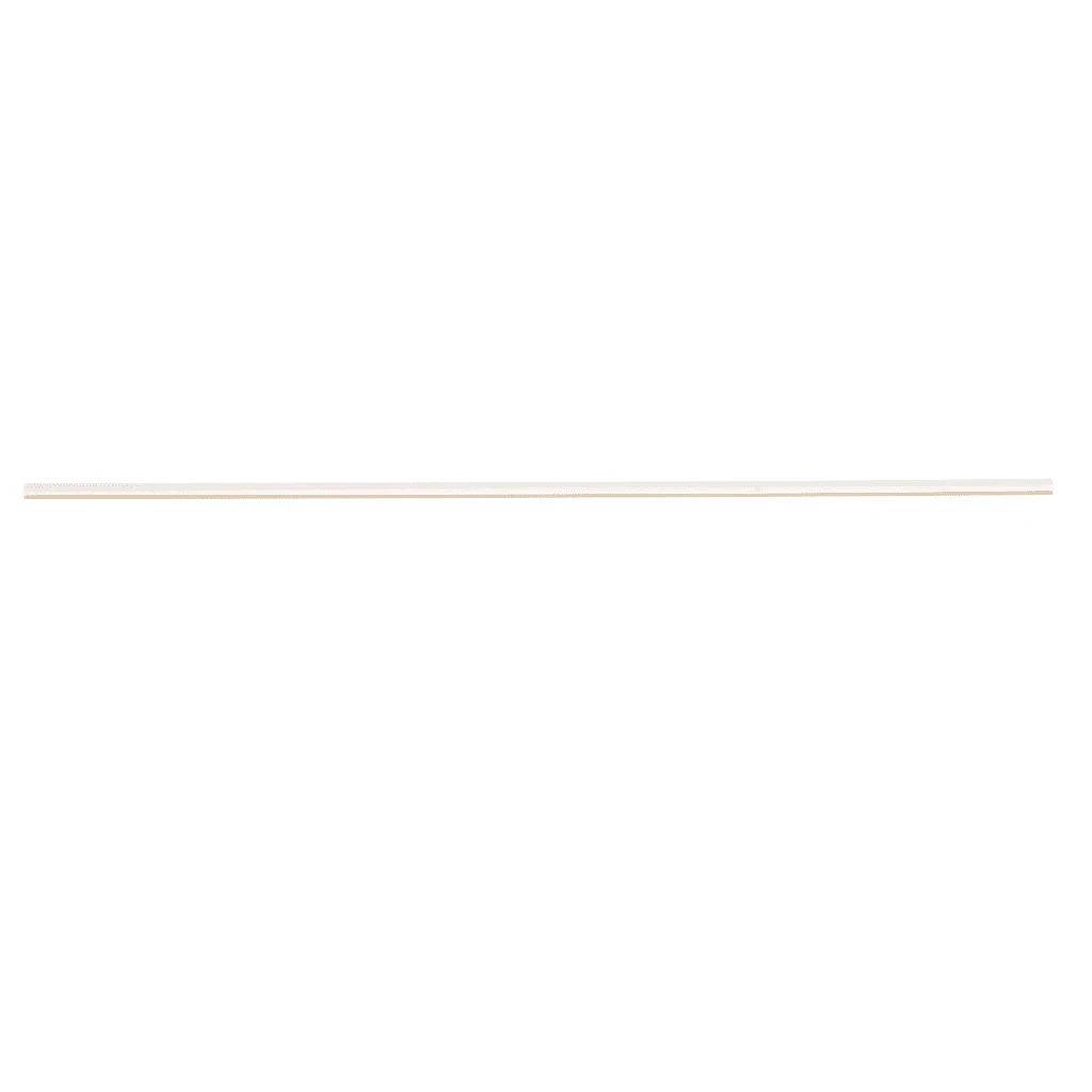 Shelf Trim