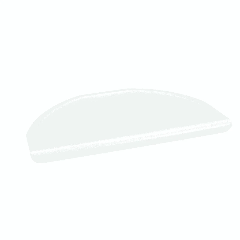 Drip Tray