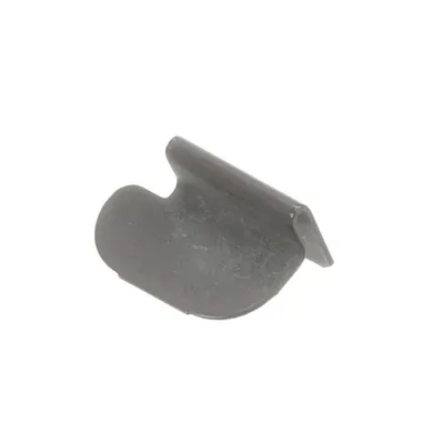 Clip