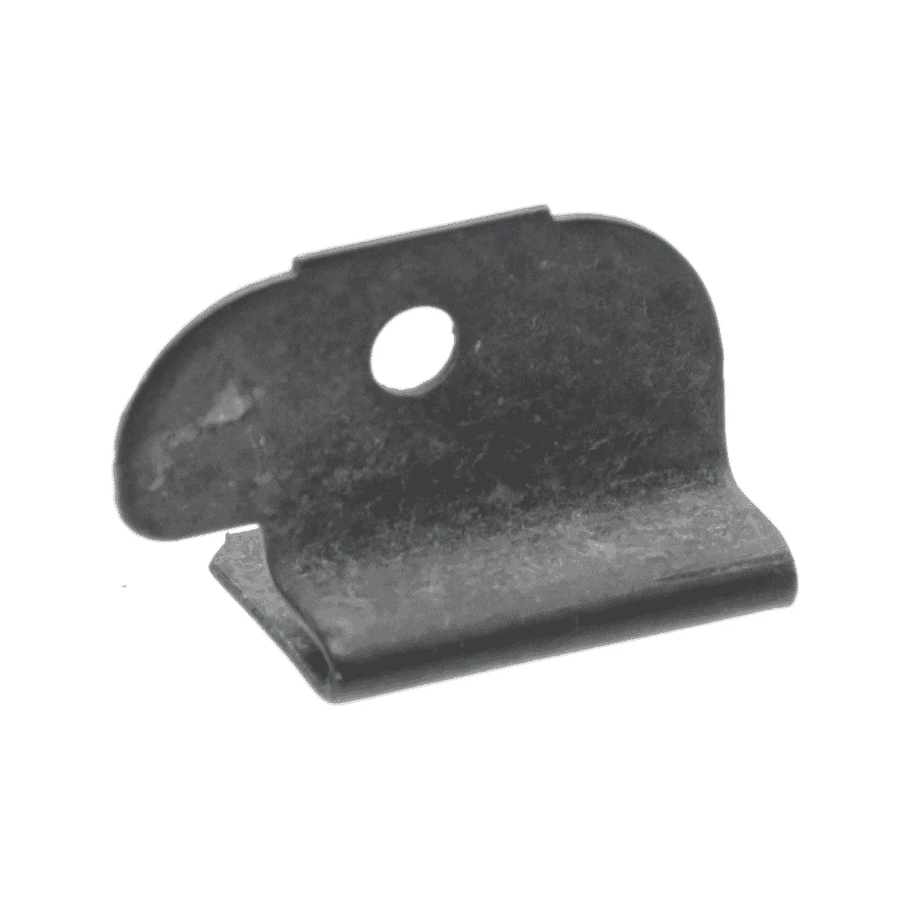 Clip