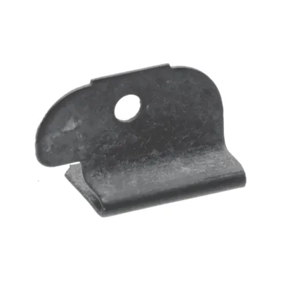 Clip