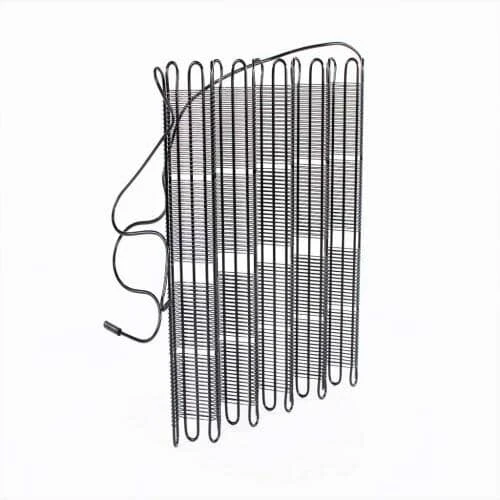 Condenser