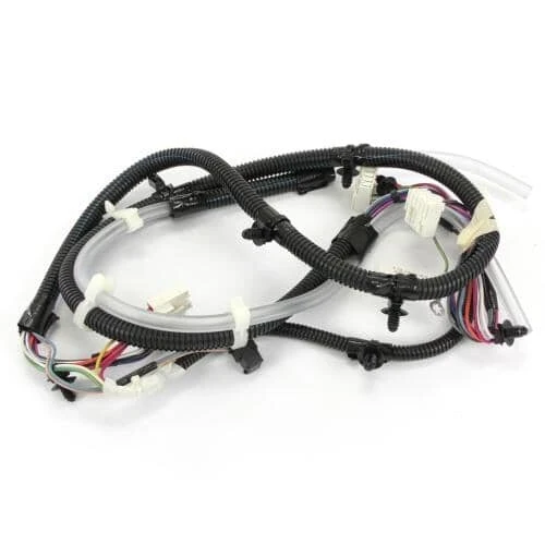 Wire Harness Assembly